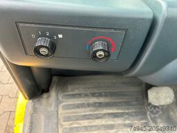 Jungheinrich EFG 220