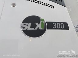 Schmitz Cargobull Tiefkühler Standard