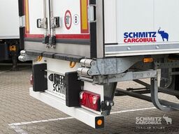 Schmitz Cargobull Tiefkühler Standard