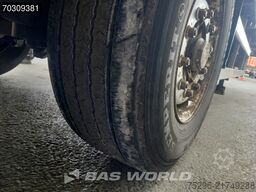 Sarl Dmo Sarl Dmo Sarl Dmo