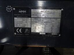DOOSAN G30G