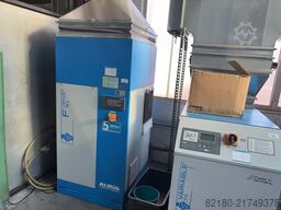 ALMIG FDrive30