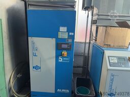 ALMIG FDrive30