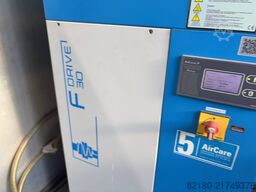 Druskininku Rasa Druskininku Rasa Druskininku Rasa