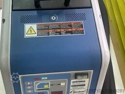 Nordson DuraBlue 4