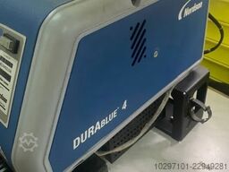 Nordson DuraBlue 4