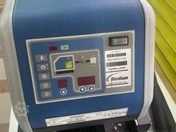 Nordson DuraBlue 4