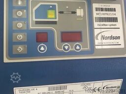 Nordson DuraBlue 4