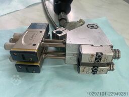 Nordson DuraBlue 4