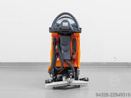 Taski Swingo 755 B - 2018y - 1935 m²/h