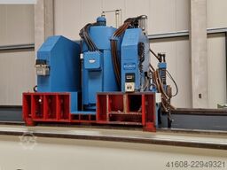 REFORM AR 42 Typ 19 CNC