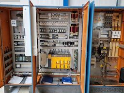 REFORM AR 42 Typ 19 CNC