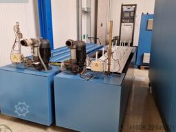 REFORM AR 42 Typ 19 CNC
