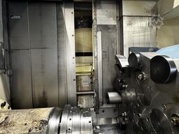 VDF Boehringer Vdf 250 Cm
