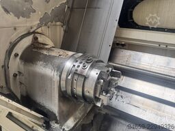 VDF Boehringer Vdf 250 Cm