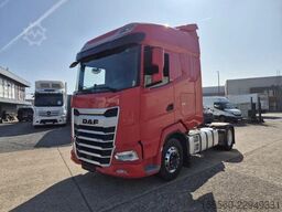 DAF XG 480 FT ZF INTARDER