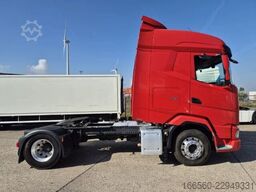 DAF XG 480 FT ZF INTARDER