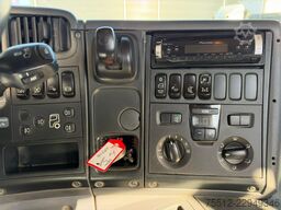 Scania P 310 / Retarder / Optie Cruise / TUV: 5-2027 /...