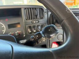Scania P 310 / Retarder / Optie Cruise / TUV: 5-2027 /...