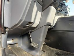 Scania P 310 / Retarder / Optie Cruise / TUV: 5-2027 /...