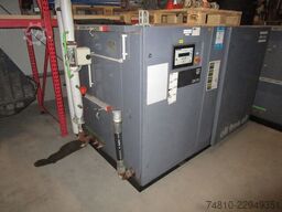 Atlas Copco ZR 75/10