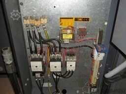 Atlas Copco ZR 75/10