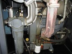 Atlas Copco ZR 75/10