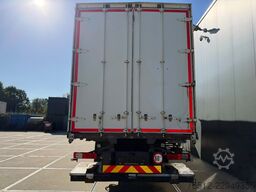 Renault Premium 310 DXI / HIAB 122B-3 / Remote / TUV: 1...