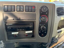 Renault Premium 310 DXI / HIAB 122B-3 / Remote / TUV: 1...
