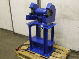 Cordes & Sluiter DOT-300