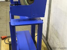 Cordes & Sluiter DOT-300