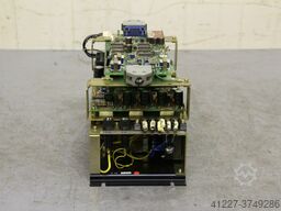 Sanyo Denki APC-9-203-1 / HC400