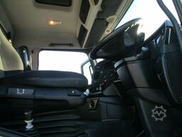 MERCEDES-BENZ AROCS 3243 K 8 X 4 Kippmulde*EURO 6*RECHTSLENKER