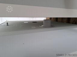 Asecos UB90.060.089.S