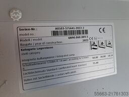 Knapič Knapič Knapič