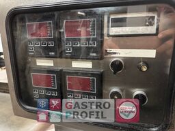 Küppersbusch EBA 120