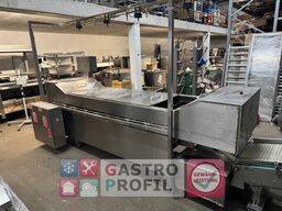 Küppersbusch EBA 120