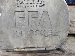 EFA SB 288 E