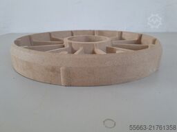  S2 -18 D=302 h=40