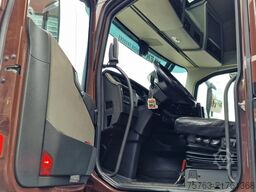 Volvo FH 13.500 Globetrotter 6x2*4 - BDF - 4.90 WB - ...
