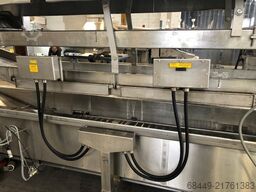 GEA-CFS braadlijn Type BRN 3000/500