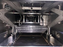 GEA-CFS braadlijn Type BRN 3000/500