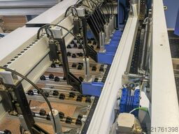 HOLZMA PROFI HPP/380/43/43/NEW