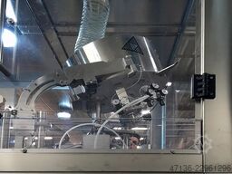 Eurostar/Conpart 