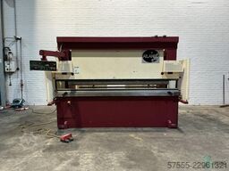 Atlantic HPT 30135