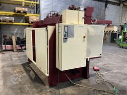 Atlantic HPT 30135