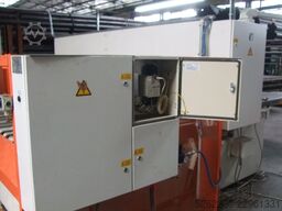 Tafelschere Fasti Modell 528