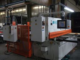 Tafelschere Fasti Modell 528