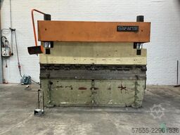 Safan SK 110-3100