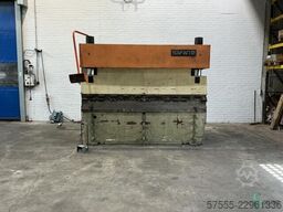 Safan SK 110-3100